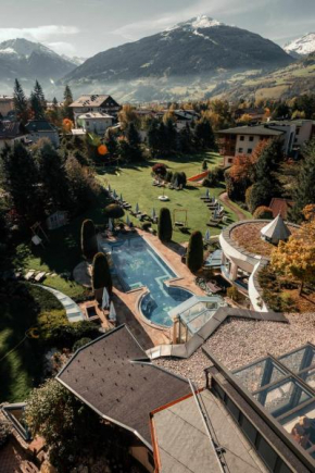Sendlhofer's, Bad Hofgastein